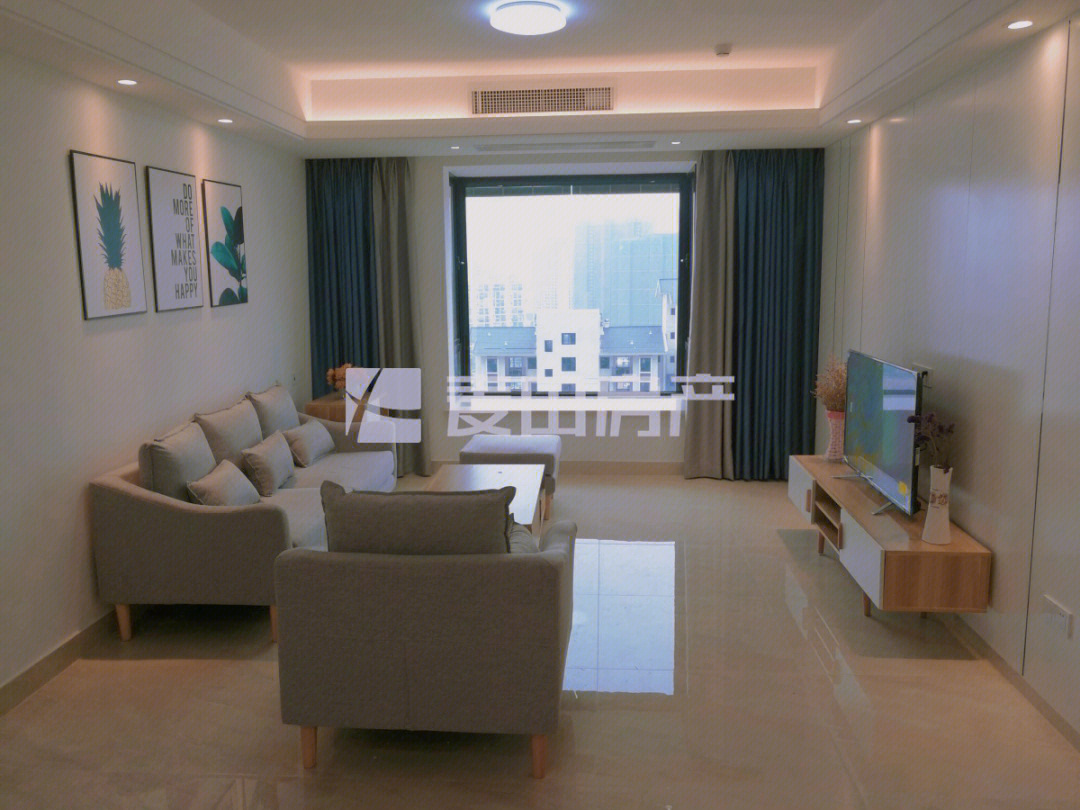 廈門(mén)家裝公司_廈門(mén)家裝公司_廈門(mén)家裝公司