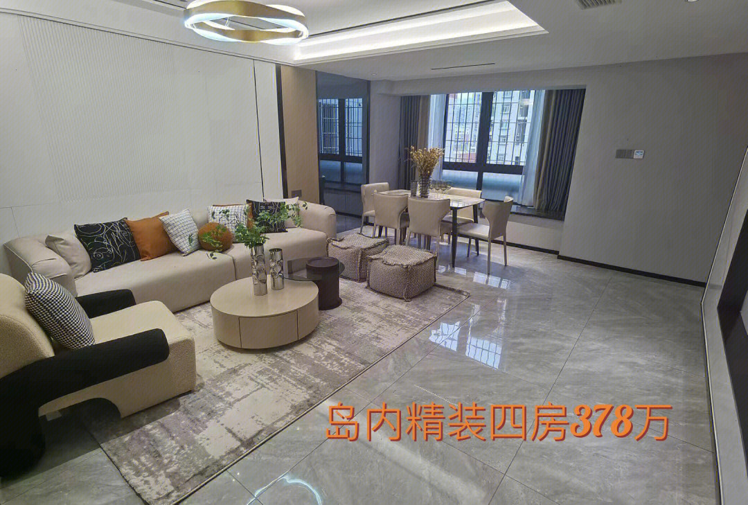 廈門(mén)家裝公司_廈門(mén)家裝公司_廈門(mén)家裝公司