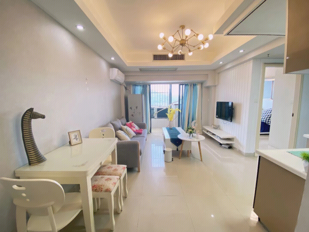 廈門(mén)家裝公司_廈門(mén)家裝公司_廈門(mén)家裝公司