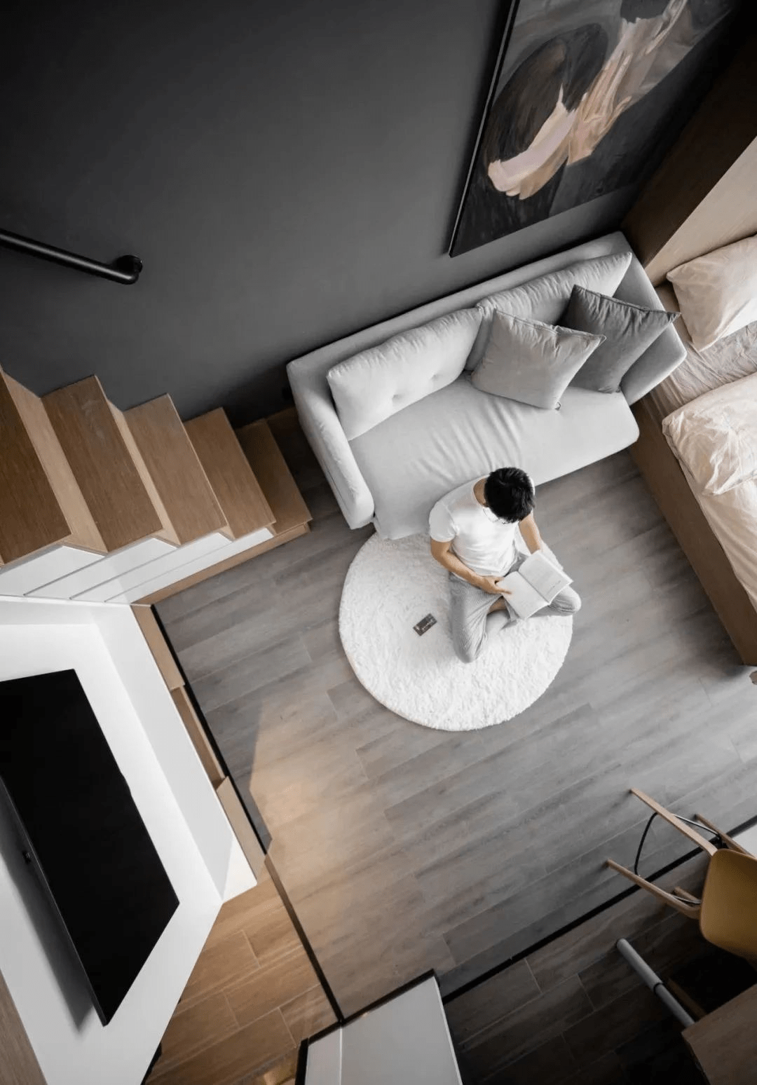 廈門裝修報價明細_廈門裝修價格一般多少錢_廈門房屋裝修報價表