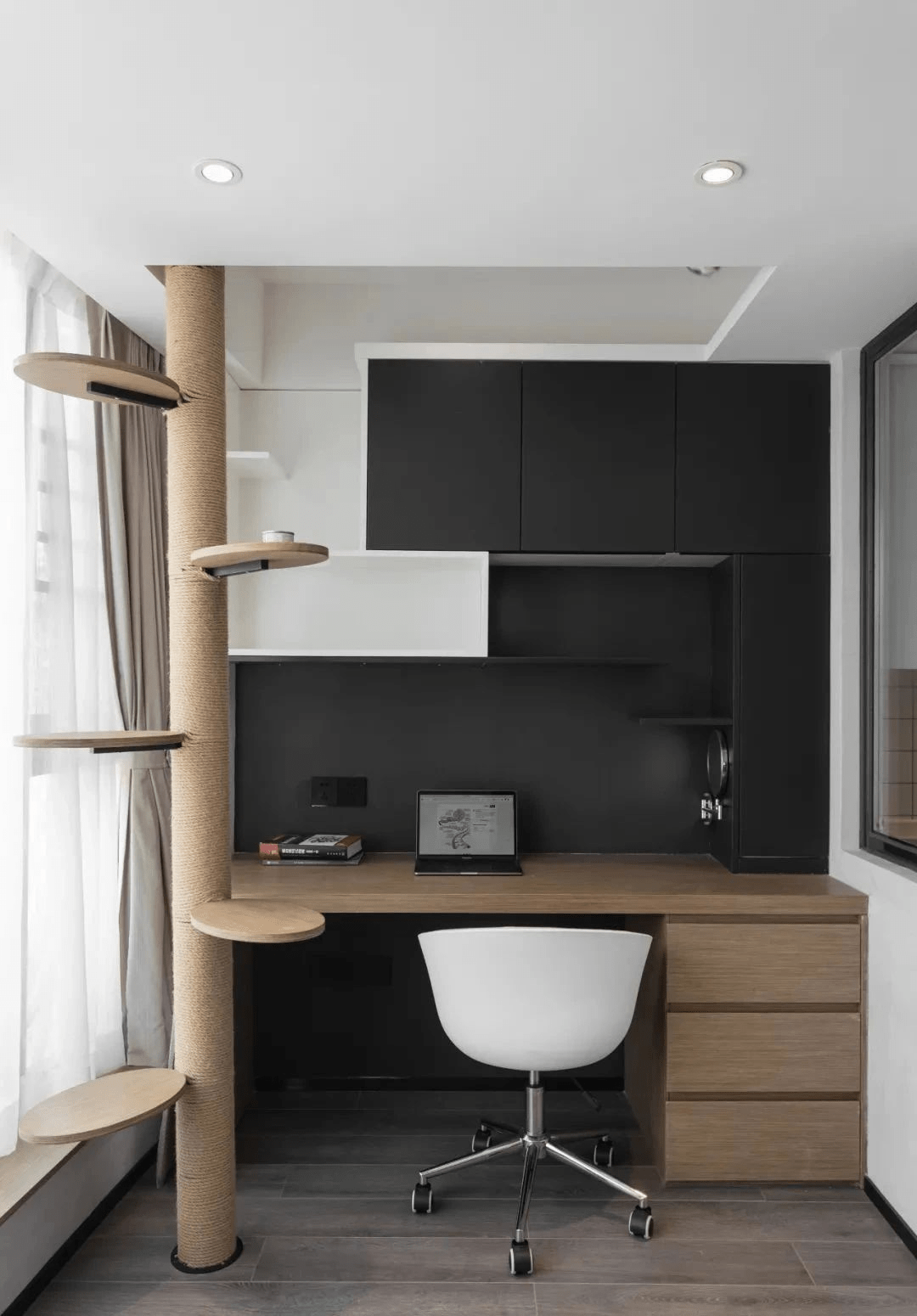 廈門裝修報價明細_廈門裝修價格一般多少錢_廈門房屋裝修報價表