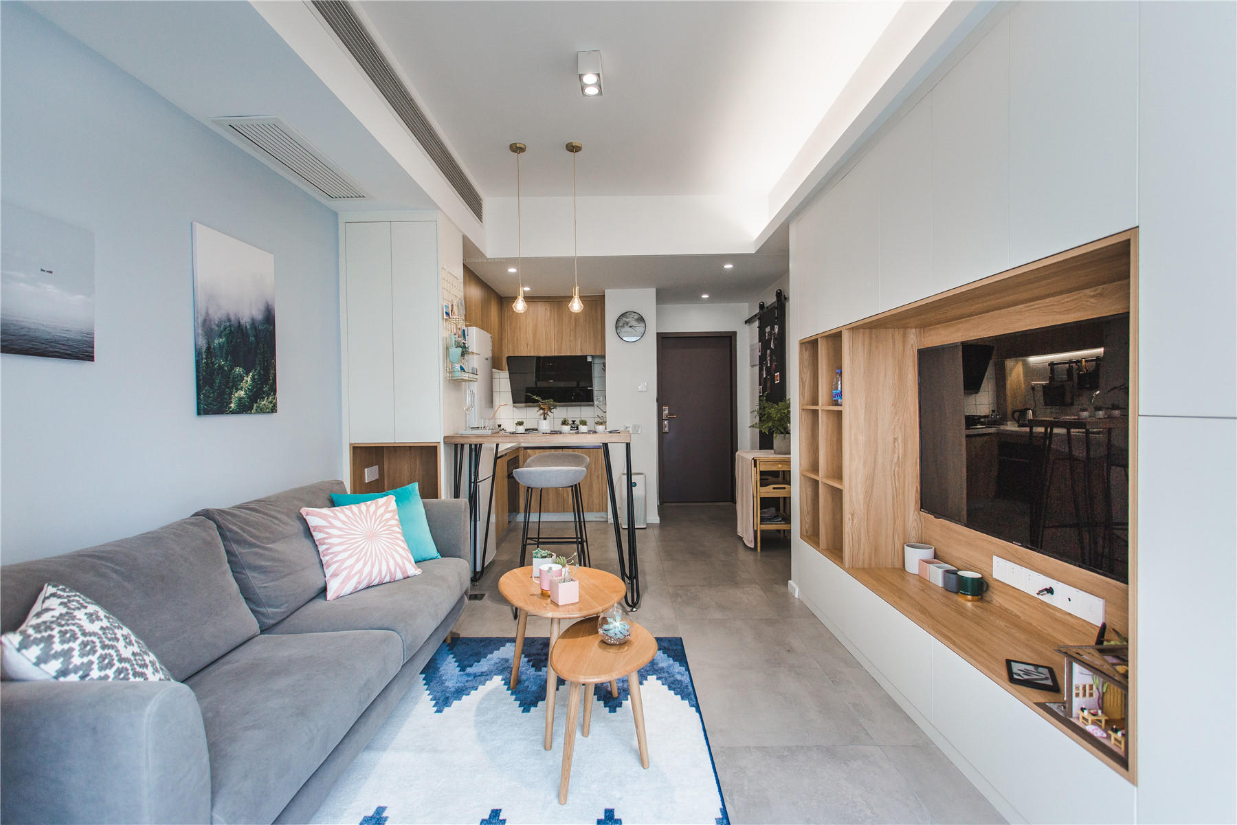 廈門裝修報價明細_廈門裝修價格一般多少錢_廈門房屋裝修報價表