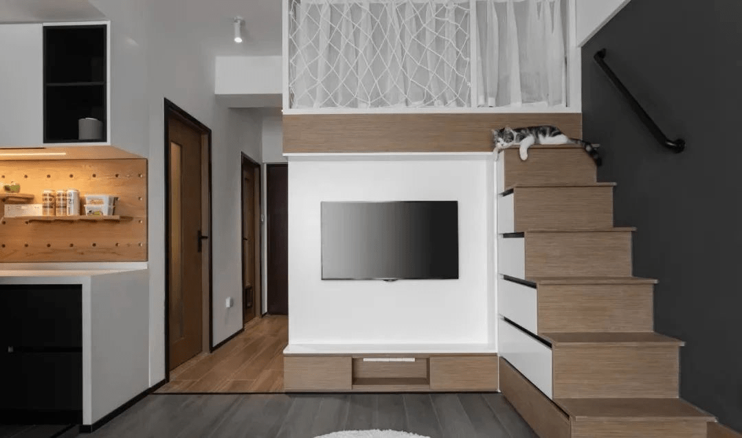 廈門房屋裝修報價表_廈門裝修報價明細_廈門裝修價格一般多少錢