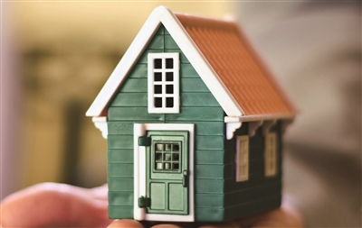 廈門(mén)裝修價(jià)格_廈門(mén)套房裝修_廈門(mén)2手房裝修