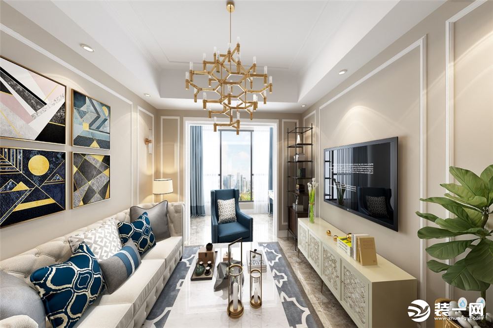 廈門(mén)裝修全包套餐報(bào)價(jià)_廈門(mén)裝修全包公司有哪些_全包裝修公司廈門(mén)