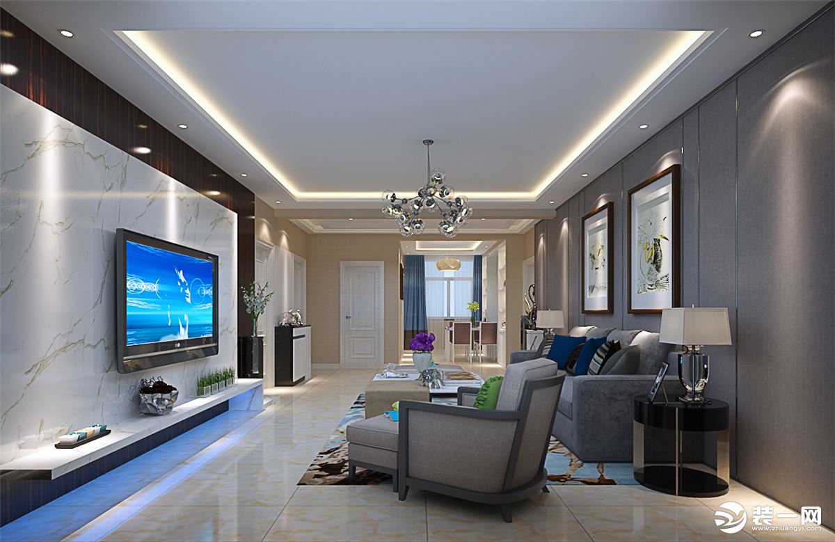 廈門(mén)裝修全包套餐報(bào)價(jià)_廈門(mén)裝修全包公司有哪些_全包裝修公司廈門(mén)