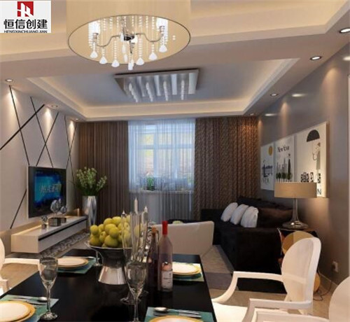 廈門(mén)裝修公司哪家口碑最_廈門(mén)家裝_廈門(mén)哪家裝修公司比較靠譜