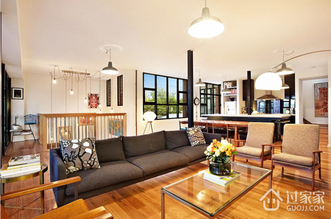 廈門十大裝修設(shè)計(jì)公司_廈門裝修設(shè)計(jì)公司排名6_廈門裝修設(shè)計(jì)公司哪家好