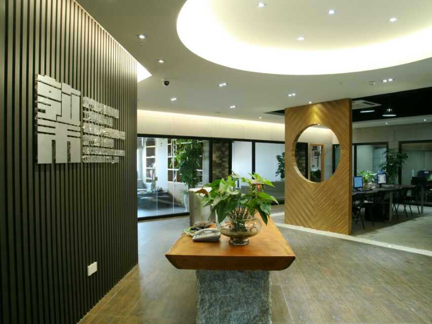 廈門(mén)裝修公司裝修_廈門(mén)裝飾工程公司_廈門(mén)有家裝飾工程