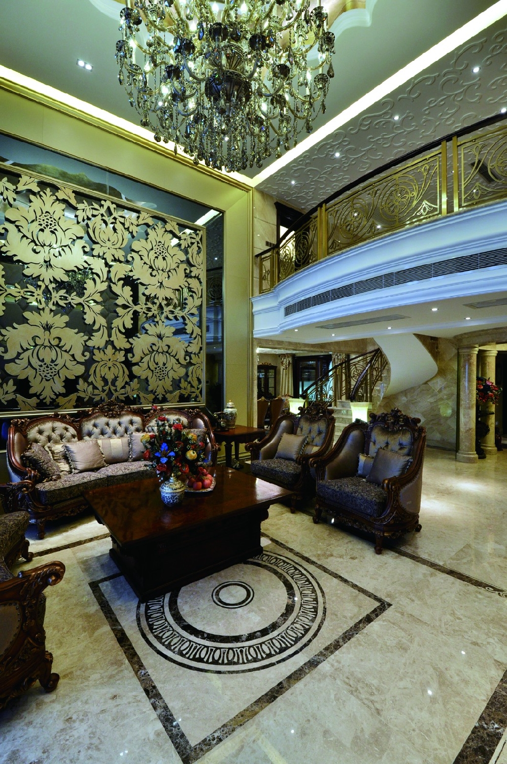 廈門別墅家裝設(shè)計(jì)_廈門別墅庭院設(shè)計(jì)公司_廈門別墅室內(nèi)設(shè)計(jì)公司