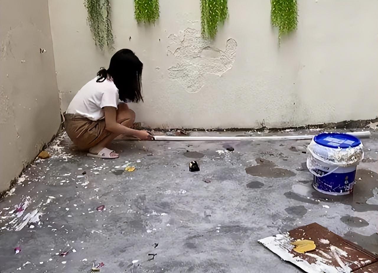 廈門(mén)院子裝修_廈門(mén)裝修院子價(jià)格多少_廈門(mén)裝修院子效果圖