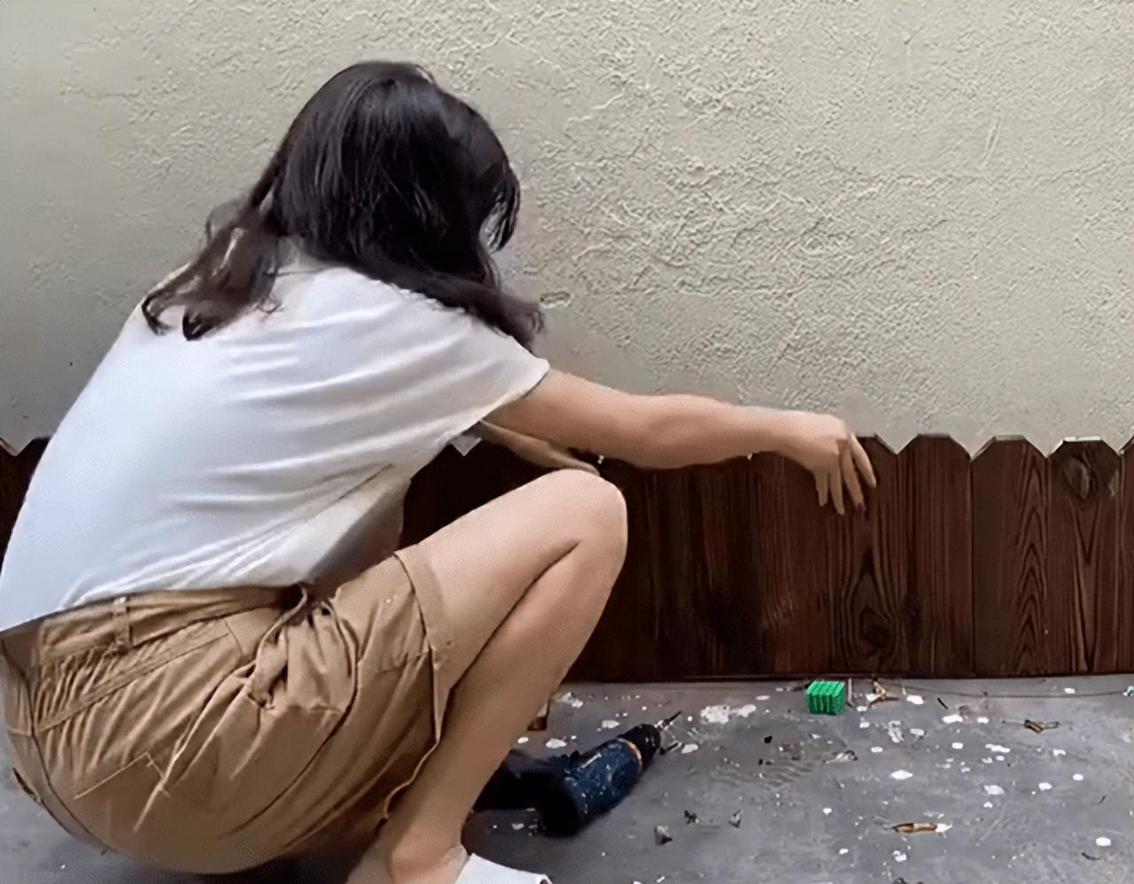 廈門(mén)院子裝修_廈門(mén)裝修院子價(jià)格多少_廈門(mén)裝修院子效果圖