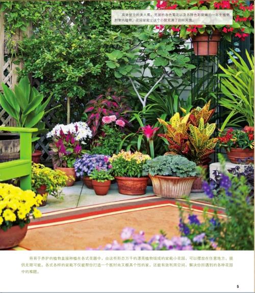 廈門(mén)裝修院子效果圖_廈門(mén)裝修院子價(jià)格多少_廈門(mén)院子裝修