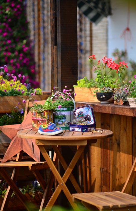 廈門(mén)裝修院子價(jià)格多少_廈門(mén)院子裝修_廈門(mén)裝修院子效果圖