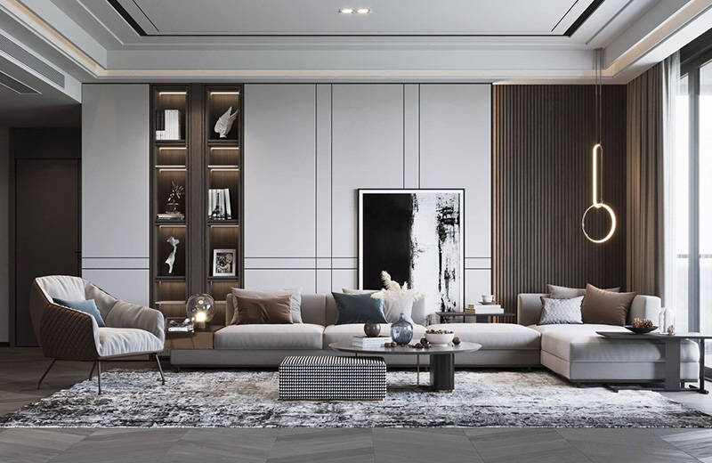 廈門(mén)裝潢裝修_廈門(mén)裝修裝潢公司排名_廈門(mén)裝修裝潢公司電話