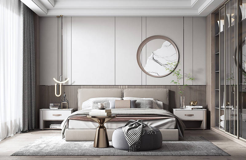 廈門(mén)裝修裝潢公司排名_廈門(mén)裝潢裝修_廈門(mén)裝修裝潢公司電話