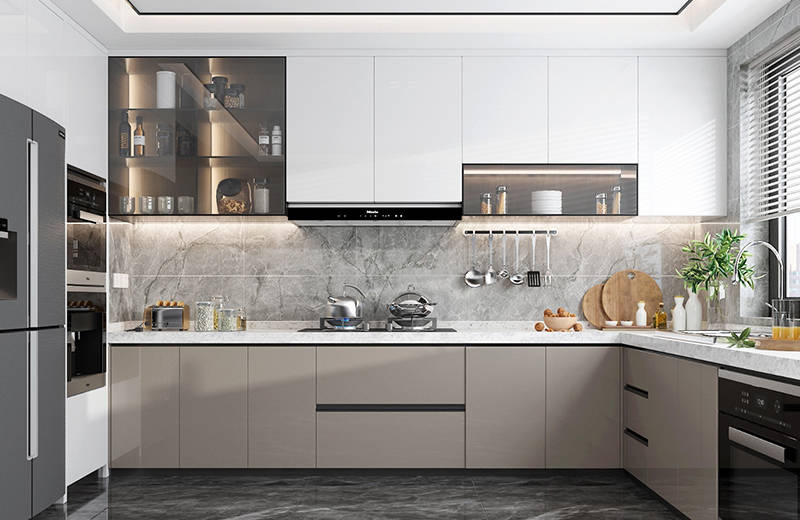 廈門(mén)裝潢裝修_廈門(mén)裝修裝潢公司排名_廈門(mén)裝修裝潢公司電話