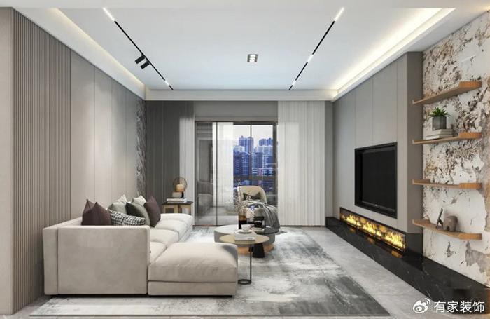 廈門(mén)家居家裝_廈門(mén)家裝_廈門(mén)居家