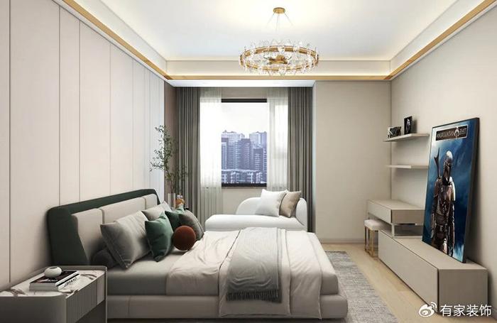 廈門(mén)家居家裝_廈門(mén)居家_廈門(mén)家裝