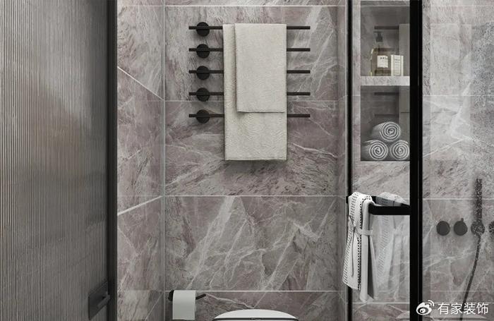 廈門(mén)家裝_廈門(mén)家居家裝_廈門(mén)居家