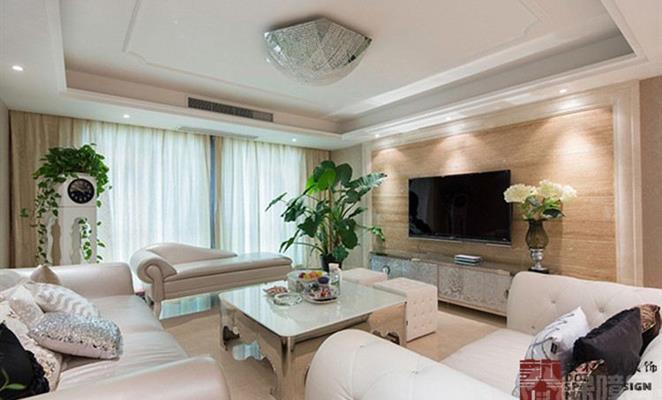 廈門裝修公司有哪些有名的_廈門裝修公司有多少家啊_廈門有那些裝修公司