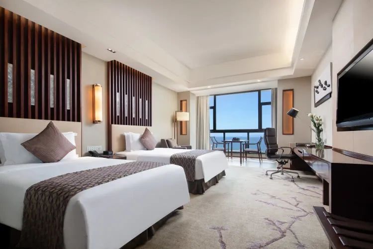 廈門周末裝修擾民可以報(bào)警嗎_廈門周末能裝修的地方_廈門周末能裝修嗎