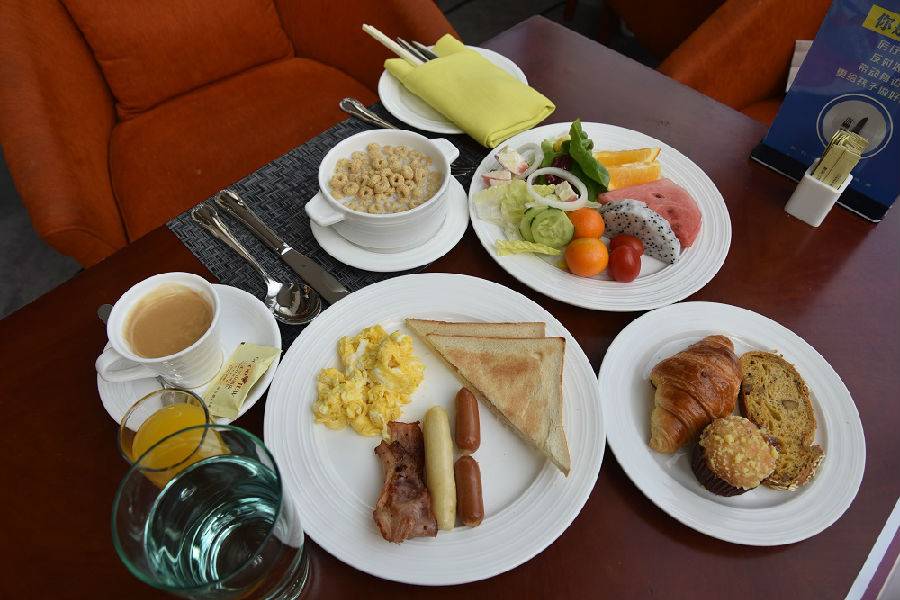 廈門周末能裝修的地方_廈門周末能裝修嗎_廈門周末裝修擾民可以報(bào)警嗎