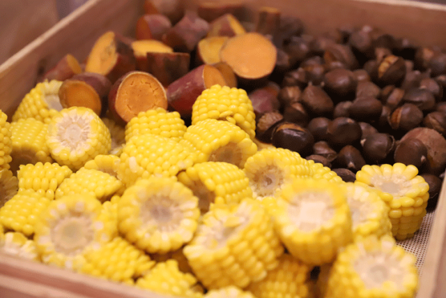 廈門周末裝修擾民可以報(bào)警嗎_廈門周末能裝修的地方_廈門周末能裝修嗎