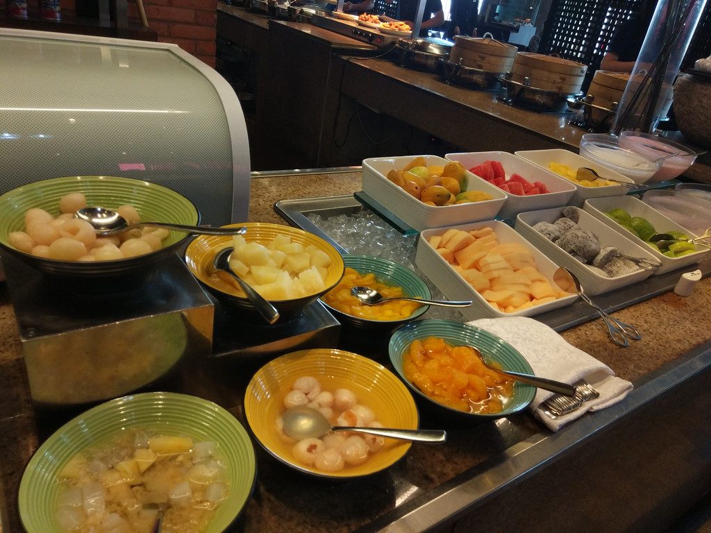 廈門周末能裝修的地方_廈門周末裝修擾民可以報(bào)警嗎_廈門周末能裝修嗎