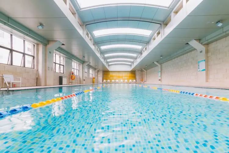 廈門周末裝修擾民可以報(bào)警嗎_廈門周末能裝修的地方_廈門周末能裝修嗎