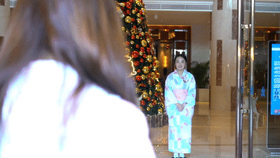 廈門周末能裝修的地方_廈門周末裝修擾民可以報(bào)警嗎_廈門周末能裝修嗎