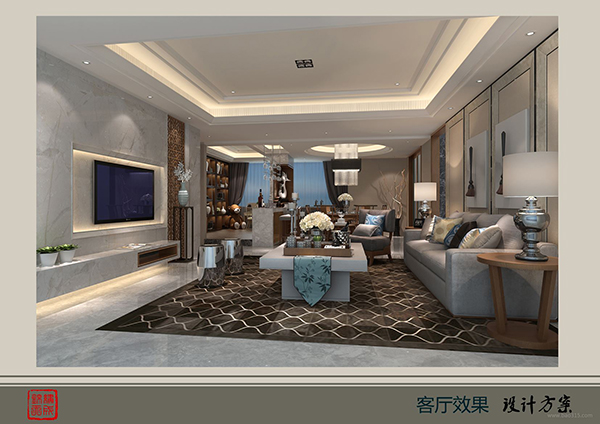 廈門裝修公司哪家好呢？