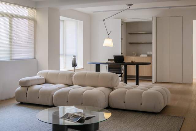 廈門(mén)住房裝修公司_廈門(mén)裝修住房公司電話_廈門(mén)裝修公司裝修