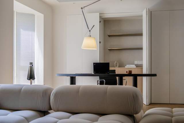 廈門(mén)住房裝修公司_廈門(mén)裝修住房公司電話_廈門(mén)裝修公司裝修