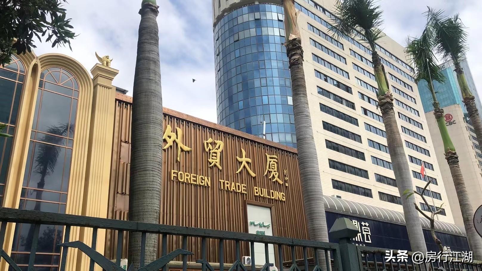 廈門辦公裝修室設(shè)計(jì)公司_廈門辦公室裝修_廈門辦公室裝修公司