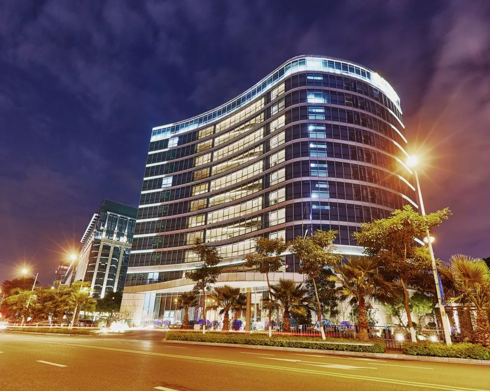 廈門豪華風(fēng)格裝飾公司_廈門品牌裝修公司排名_廈門豪宅裝修