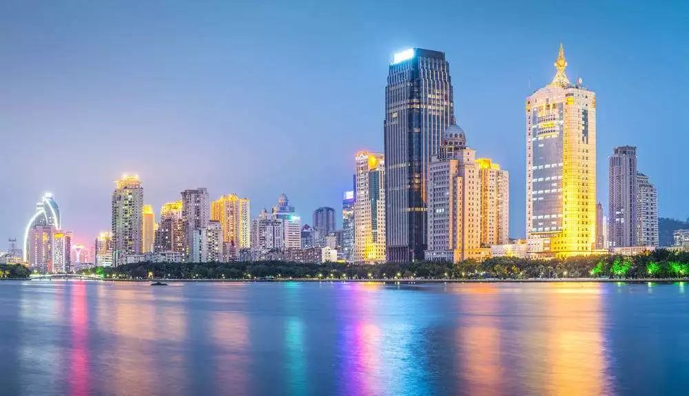 廈門品牌裝修公司排名_廈門豪華風(fēng)格裝飾公司_廈門豪宅裝修