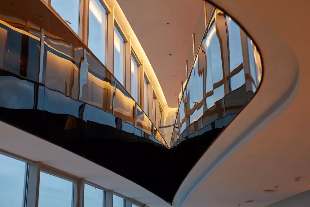 廈門品牌裝修公司排名_廈門豪宅裝修_廈門豪華風(fēng)格裝飾公司