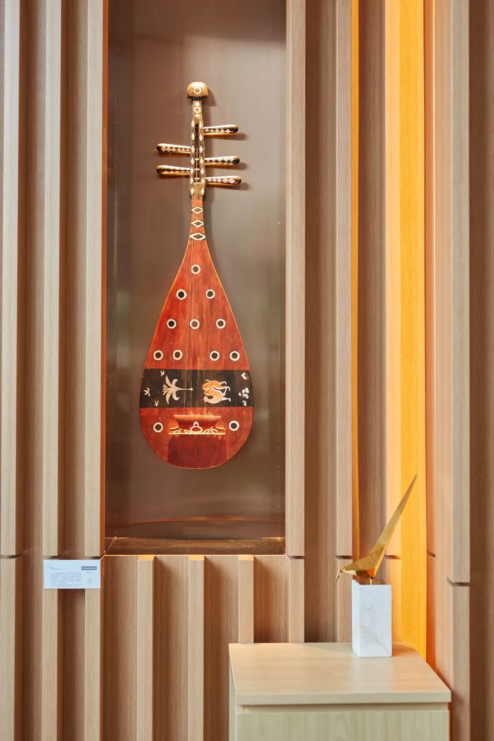 廈門豪華風(fēng)格裝飾公司_廈門豪宅裝修_廈門品牌裝修公司排名