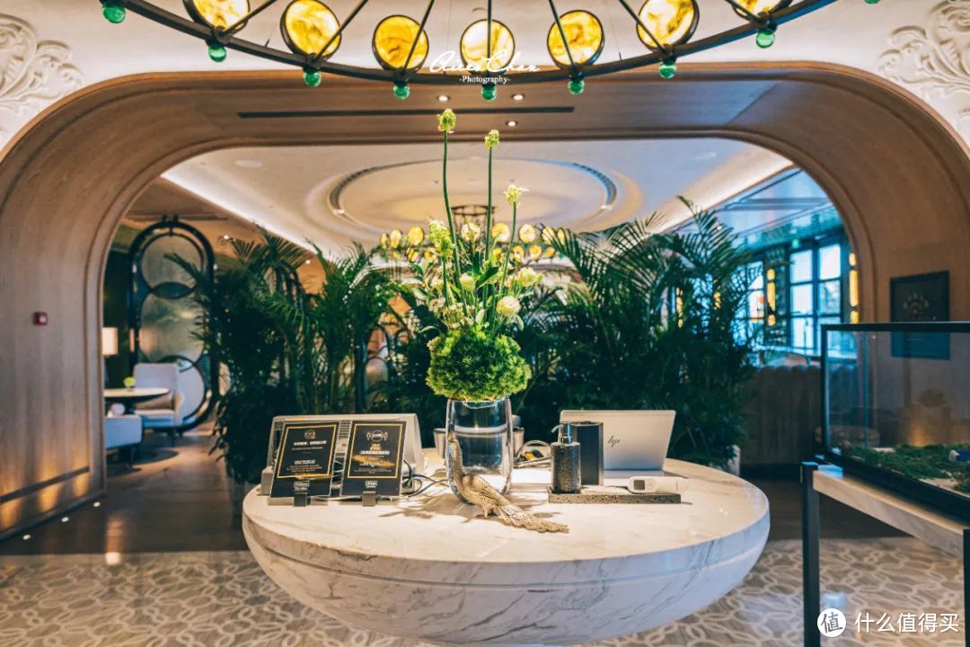 廈門豪宅裝修_廈門豪華風(fēng)格裝飾公司_廈門品牌裝修公司排名