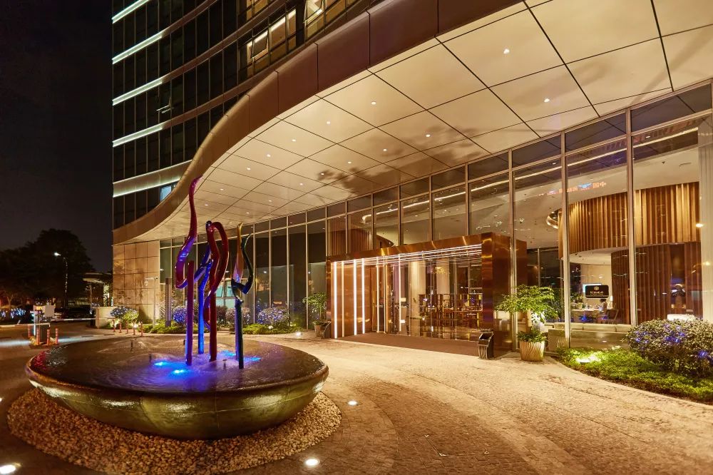 廈門品牌裝修公司排名_廈門豪華風(fēng)格裝飾公司_廈門豪宅裝修