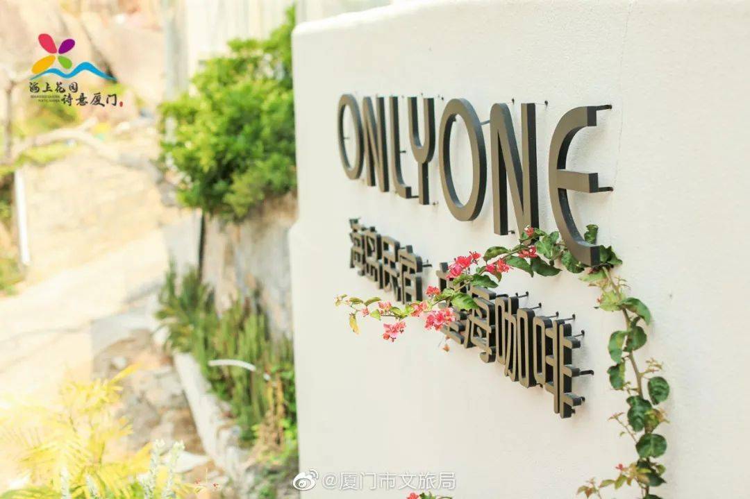 廈門豪宅裝修_廈門品牌裝修公司排名_廈門豪華風(fēng)格裝飾公司