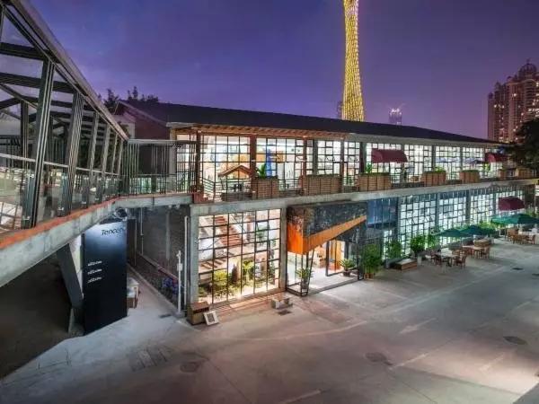 廈門辦公室裝修設(shè)計(jì)_廈門辦公裝修設(shè)計(jì)公司_廈門辦公室裝修公司