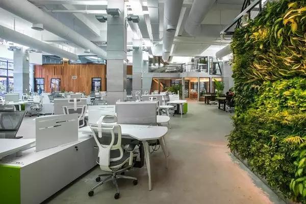 廈門辦公裝修設(shè)計(jì)公司_廈門辦公室裝修設(shè)計(jì)_廈門辦公室裝修公司