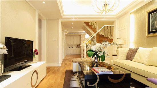 2016廈門裝修公司排名 為業(yè)主提供借鑒