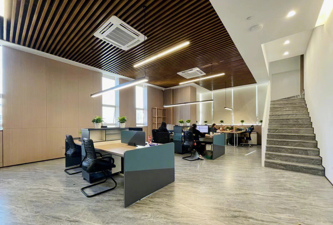 廈門(mén)裝飾網(wǎng)哪家好_廈門(mén)裝飾網(wǎng)_廈門(mén)裝修網(wǎng)