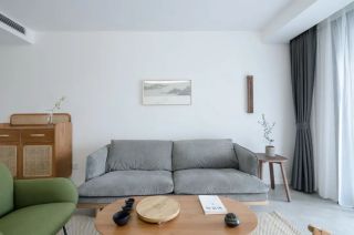 廈門(mén)105㎡老房逆天改造，3室2廳+超大廚房、衣帽間，我太饞這個(gè)房子了！