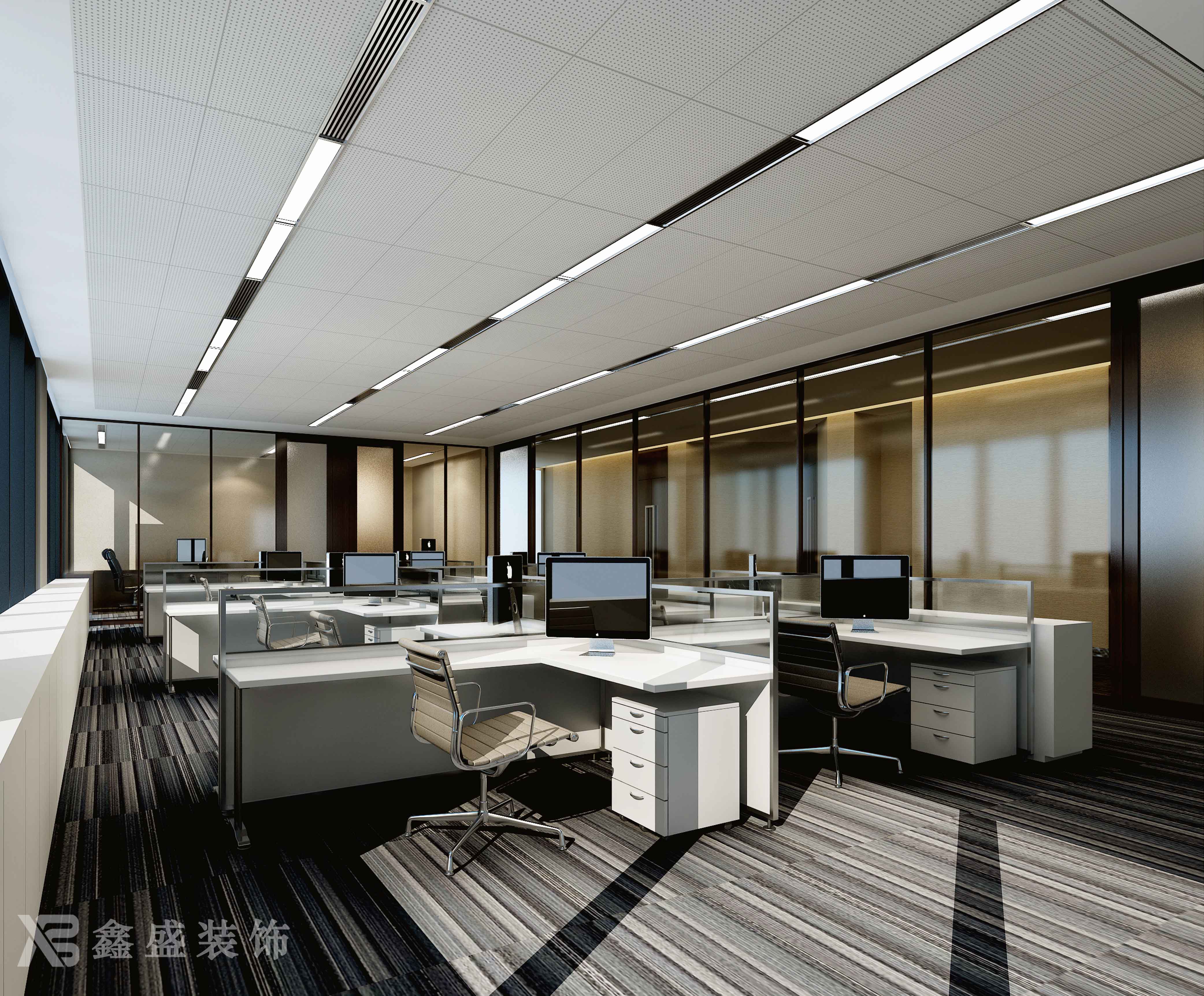 廈門(mén)裝飾網(wǎng)_廈門(mén)裝修網(wǎng)_廈門(mén)裝飾網(wǎng)哪家好