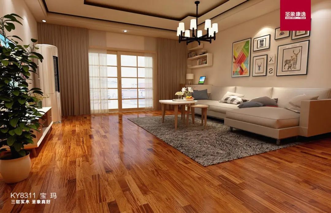 廈門(mén)裝修全包價(jià)格_廈門(mén)房子裝修全包多少_廈門(mén)裝修房子全包價(jià)格一般多少