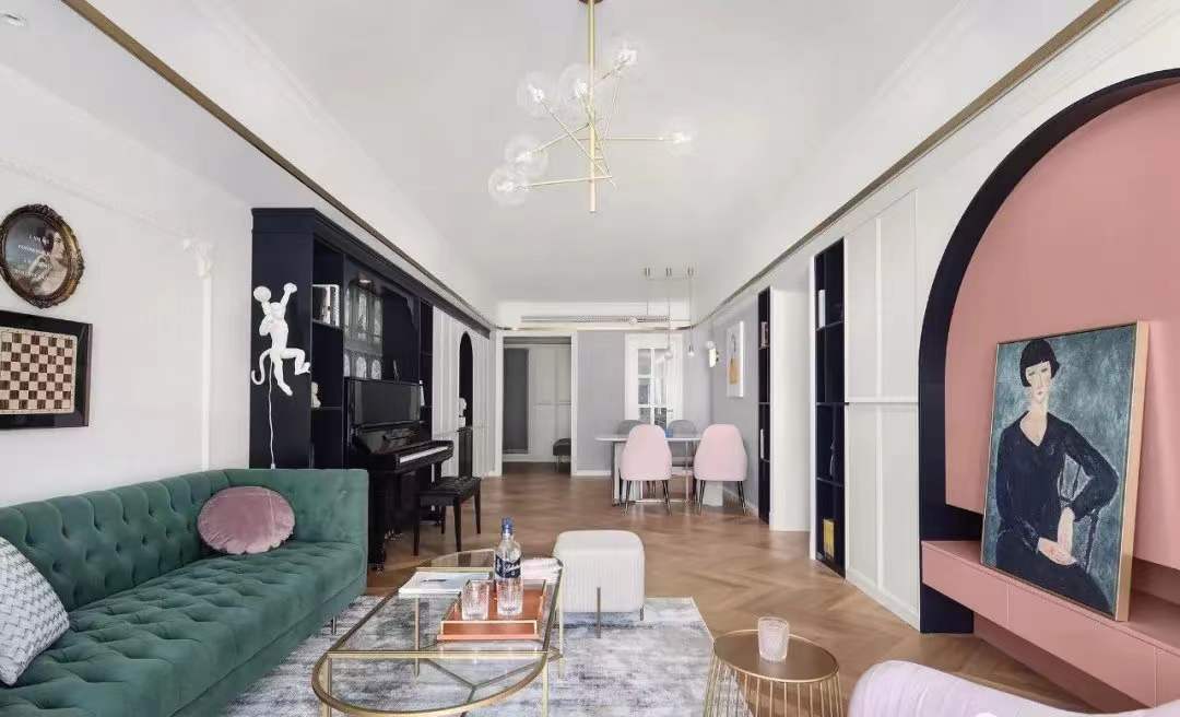 保定裝修房子全包價(jià)格一般多少？保定全包裝修多少錢(qián)？